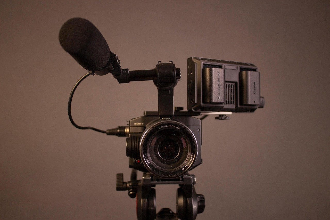 camera, film, cinema, photography equipment, filming equipment, tripod, video production, tripod, video production, video production, video production, video production, video production